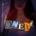 dxadsoul_ix
