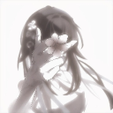 avatar yuki