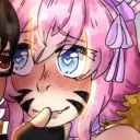 mim1kyub0y avatar