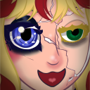 avatar ༺𝕸𝖆𝖉𝖔𝖐𝖆𝕷𝖊𝖙𝖙𝖊𝖗𝖒𝖆𝖓༻