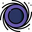 embervoid
