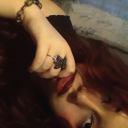 avatar Bitchy_kins🖤
