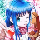 digifruits
