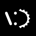 Maxbot