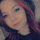 kriissii