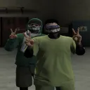 Аватар .getixxx