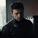 bucky8048