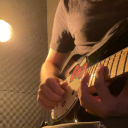 avatar 𝐍𝐢𝐞𝐥𝐬