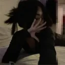 zinc_zu