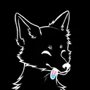 foxenia.dll