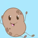 queen_potato0o