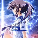 avatar s