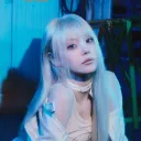 _jisoo