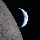celestrie