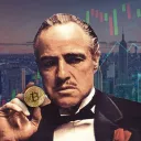 _cryptobrando