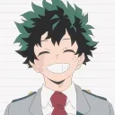 deku_naruto_2000