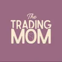 thetradingmocommunity