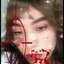 mei_baobei