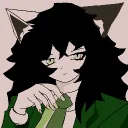 sircat07