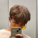 avatar Yelysei Nazarenko ext.1305