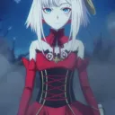 kuute