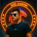 __sizo