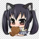 azusa_chan19