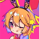 nonpon