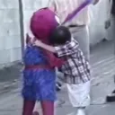 gaurangn