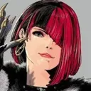gamemotionmaker