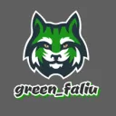 green_faliu
