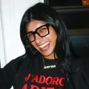 thedany