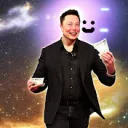 noraxyt