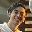faaaaaab