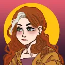 amberingo