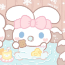 Discord Avatar