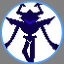 ajlstick