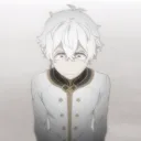 toxi_tea avatar