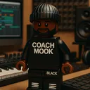 coachmook