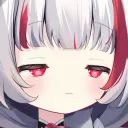 aliceinnameonly