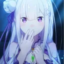 ovatsu_zero