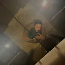 theedonlv