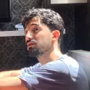 sajadsoltanyn