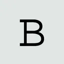 bryanide958
