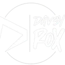 xdav3yrox