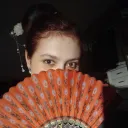 mysticiasama