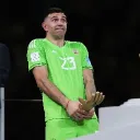 jonasflynn
