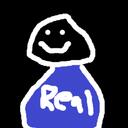 realsimulatorgaming