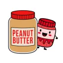 sirpeanutbutterjelly