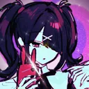 darkramin22_wesh